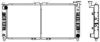 SAKURA  Automotive 1301-0216 Radiator, engine cooling